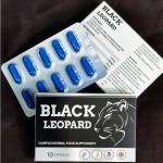 Herbal Supplements Factory - Spot Sales Men's Saw Palmetto Capsules