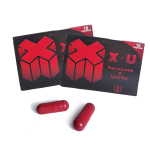 Maca Capsules Supplier - OEM Private Label Saw Palmetto Extract Immune Health