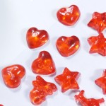 Energy Gummy Factory - Private Label Protein Creatine BCAA Gummies