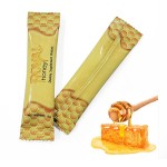 Honey Supplement Supplier - Pure Natural VIP Royal Series Wellness