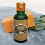 Essential Oil Supplier - Thailand Butea Superba Extract 30ML Men's Care