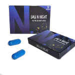 Herbal Samples Manufacturer - Factory Provides Free Selected Raw Materials