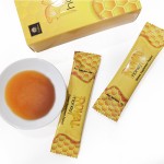 Royal Honey Factory - Spot Sales 100% Natural Best Selling Pure VIP