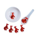 Ashwagandha Gum Supplier - OEM Custom Organic Vegan Gluten Free