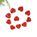 Maca Gummies Supplier - Improve Stamina Ultimate Black Maca Root