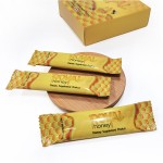 Natural Honey Factory - Spot Sales 100% Organic Men's VIP Stick