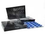 Herbal Samples Manufacturer - Factory Provides Free Selected Raw Materials