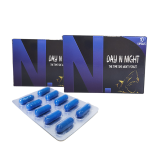 Maca Capsules Supplier - OEM Private Label Saw Palmetto Extract Immune Health