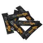 Energy Supplement Factory - Wholesale Most Popular Royal Honey for Man