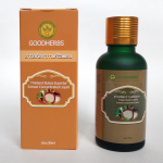 Essential Oil Supplier - Thailand Butea Superba Extract 30ML Men's Care