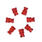 Maca Gummies Supplier - Improve Stamina Ultimate Black Maca Root