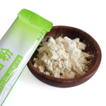 Collagen Powder Supplier - Best Price Private Label 100% Natural Hydrolyzed Fish