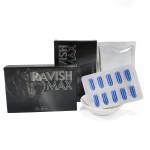 Maca Capsules Supplier - Male Exclusive Organic Herbal Maca Ginseng Essence