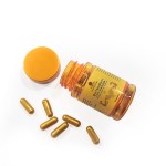 Herbal Supplement Capsules Factory - OEM Private Label Horny Goat Weed Extract