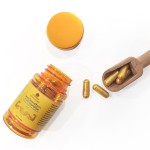 Herbal Supplement Capsules Factory - OEM Private Label Horny Goat Weed Extract