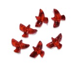 Men Booster Gummies Supplier - Top Selling Men Care Product