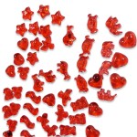 Ashwagandha Gummies Manufacturer - OEM Plant Seeds Extract Organic Vegan