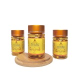 Men's Vitamin Capsules Manufacturer - 2025 Best Selling Horny Goat Weed Sports