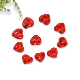 Men Care Gummies Factory - Top Selling Horny Goat Weed Black Maca Root