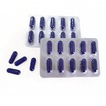 Dietary Supplements Supplier - Manufacturer Distributor High-quality Plant Extracts