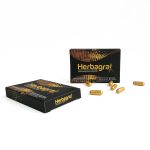 Epimedium Capsules Manufacturer - Good Price Horny Goat Weed Maca Root Energy