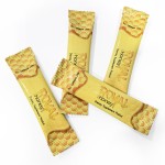 Energy Supplement Factory - Wholesale Most Popular Royal Honey for Man