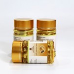 Men Supplement Capsules Supplier - High Quality Maca Power Energy Natural