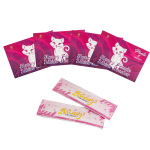 Health Food Manufacturer - Best Selling Royal Honey Natural Honey OEM ODM