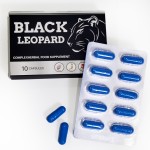 Male Vitality Capsules Factory - Hot Selling OEM Brand Service Factory Wholesale