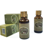 Essential Oil Manufacturer - Thailand Butea Superba Personal Massage 30ML
