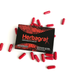 Maca Root Capsules Manufacturer - Men's Healthy Immunity Supplements Healthcare