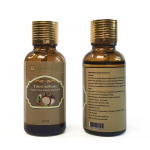 Men's Health Care Supplier - High Quality Private Area Maintenance Sports Care