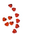 Indian Ginseng Jelly Supplier - Custom OEM Natural Gluten Free Maca Root