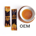 Royal Honey Manufacturer - Wholesale OEM Packing Organic Private Label VIP