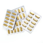 Herbal Tablets Factory - Manufacturer Direct Sales Long-acting Natural Supplement