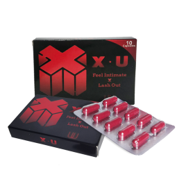 Maca Capsules Supplier - OEM Private Label Saw Palmetto Extract Immune Health