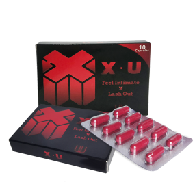 Maca Capsules Supplier - OEM Private Label Saw Palmetto Extract Immune Health