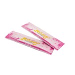 Health Food Manufacturer - Best Selling Royal Honey Natural Honey OEM ODM