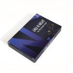 Men's Health Capsules Manufacturer - OEM Private Label Vitamin Horny Goat Weed