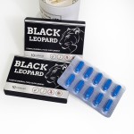 Male Vitality Capsules Factory - Hot Selling OEM Brand Service Factory Wholesale