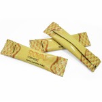 Honey Supplement Supplier - Pure Natural VIP Royal Series Wellness