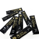 Royal Honey Supplier - Fast Delivery Natural Wholesale VIP Malaysia