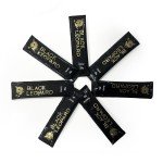 Energy Supplement Factory - Wholesale Most Popular Royal Honey for Man