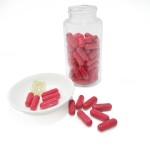 Health Supplement Supplier - Wholesale Mixed Formula Epimedium Ginseng Male