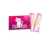 Health Food Manufacturer - Best Selling Royal Honey Natural Honey OEM ODM