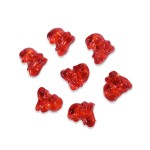 Shilajit Softgel Capsules Supplier - Private Label 500mg Organic Extract