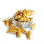 Health Supplement Supplier - Wholesale Mixed Formula Epimedium Ginseng Male