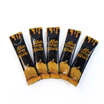 Royal Honey Manufacturer - Wholesale OEM Packing Organic Private Label VIP