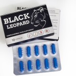 Herbal Supplement Capsules Manufacturer - OEM Private Label Horny Goat Weed