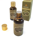 Essential Oil Manufacturer - Thailand Butea Superba Personal Massage 30ML